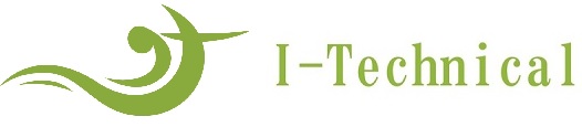 i-technical